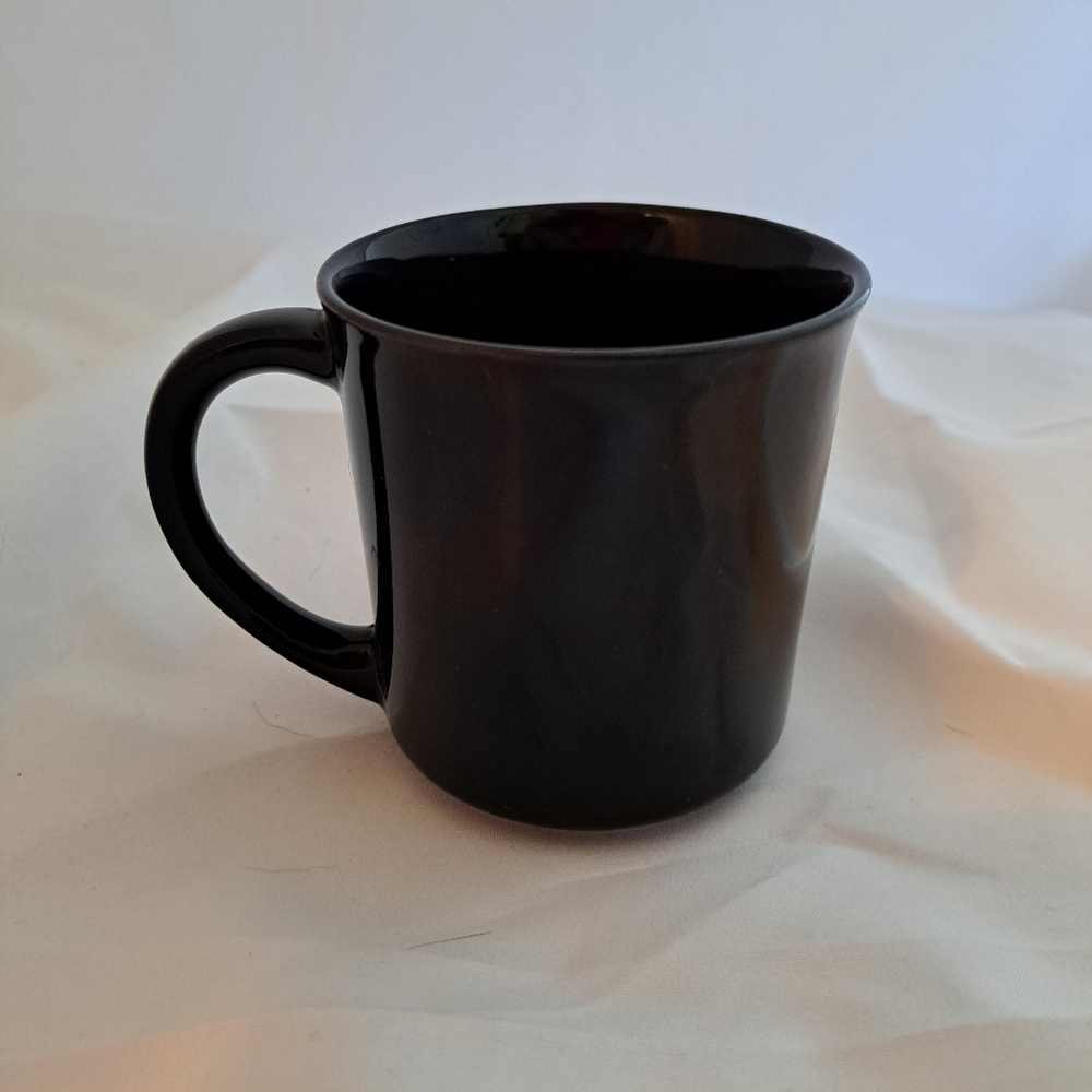 Gemini Coffee Tea Mug - Picture 4 of 5
